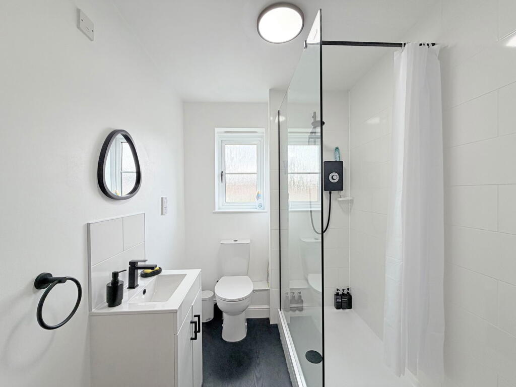 Additional image 16 of Yardley Wood Road, Birmingham