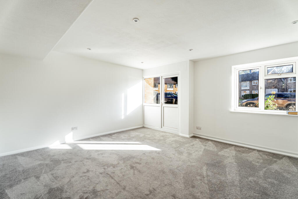 Additional image 12 of Hughenden Road, St. Albans, Hertfordshire, AL4