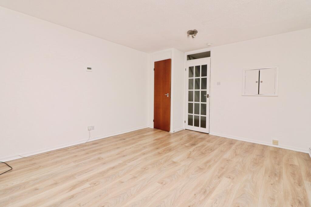 Additional image 12 of Ludwick Way, Welwyn Garden City, AL7