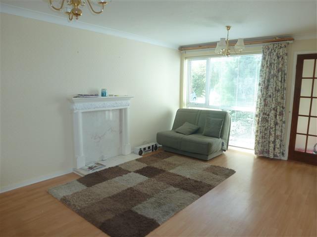 Additional image 6 of Alcester Road South, Kings Heath, BIRMINGHAM