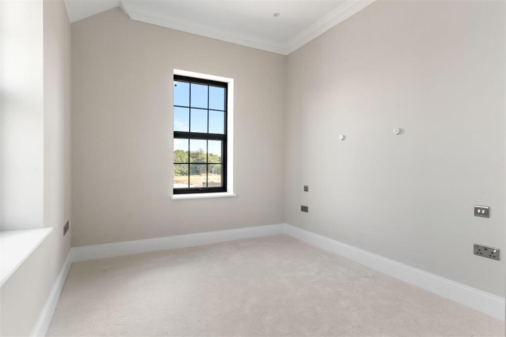 Additional image 13 of House 5, Barley Mews, St Albans, AL4