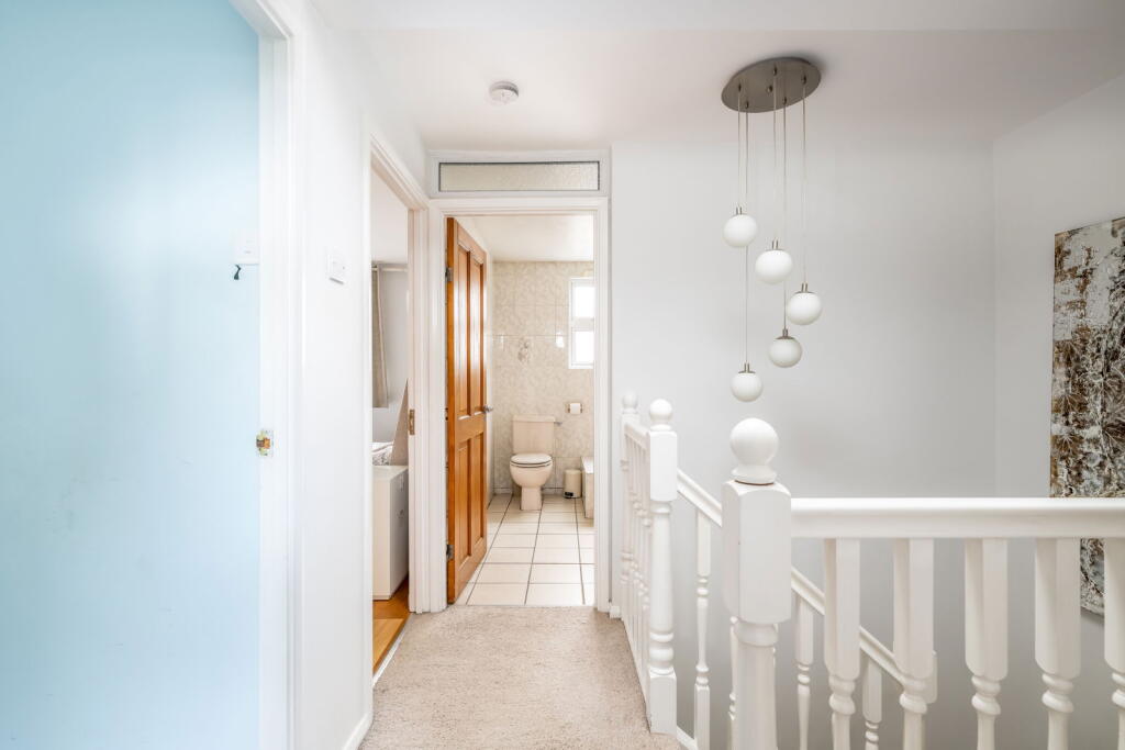 Additional image 30 of Station Road,Smallford,St. Albans,AL4 0HB