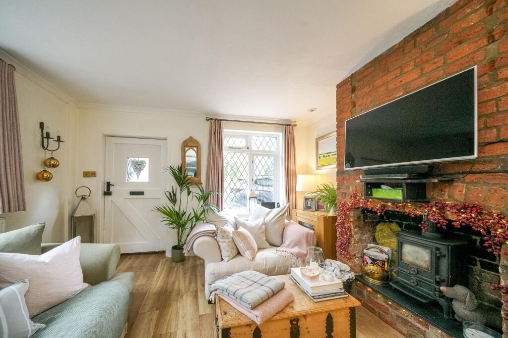 Additional image 5 of East Common, Redbourn, Hertfordshire