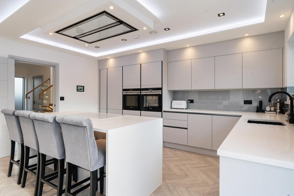 Additional image 7 of Mistletoe Mews, St. Albans