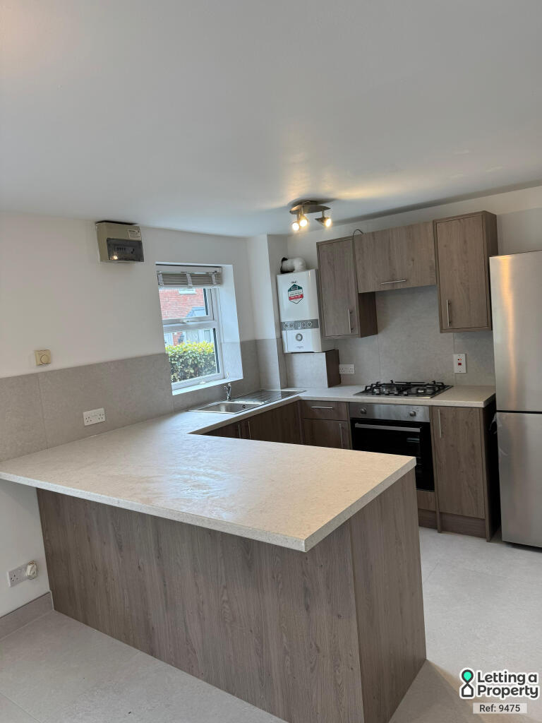 Additional image 7 of Dunsters Mead, Welwyn Garden City, Hertfordshire, AL7 3JW