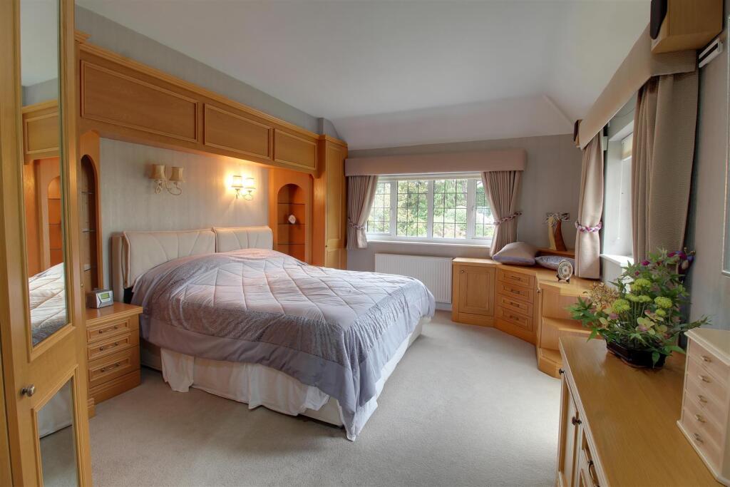 Additional image 21 of Brookmans Avenue, Brookmans Park