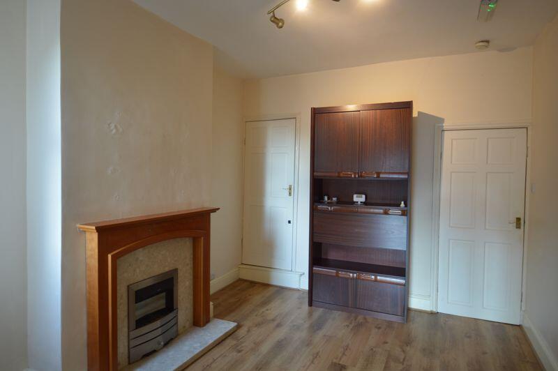 Additional image 5 of 72 Coldbath Road, Kings Heath, B13 0AQ