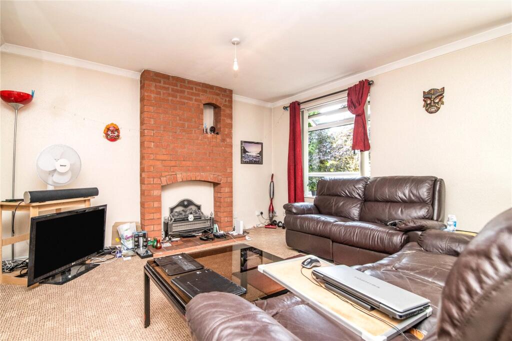 Additional image 6 of Hindon Square, Edgbaston