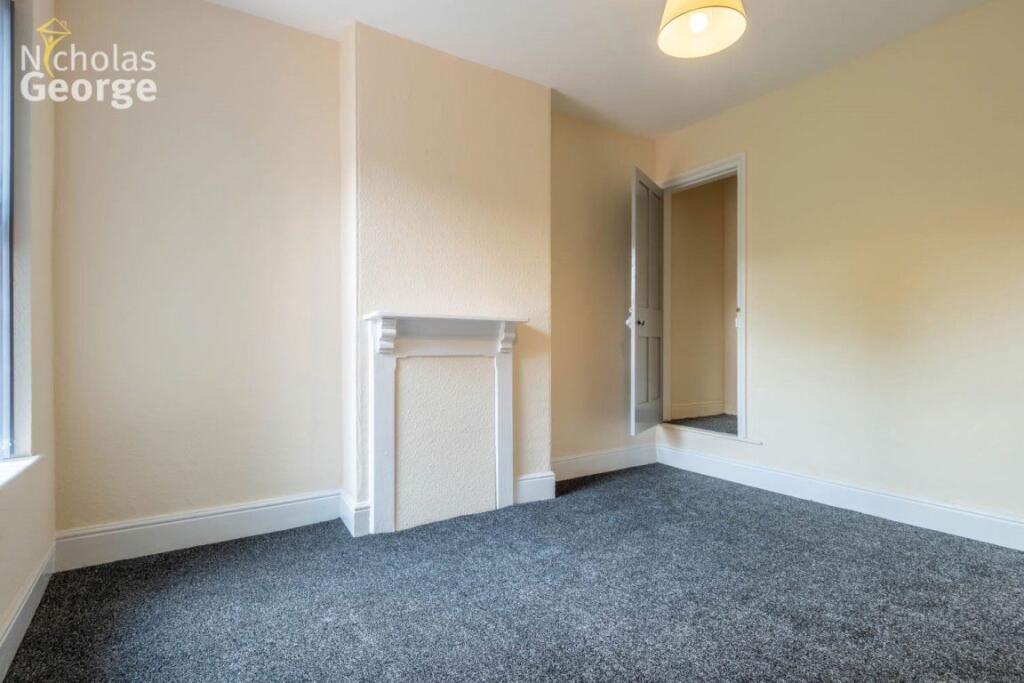 Additional image 12 of Alcester Road, Moseley, B13 8EY