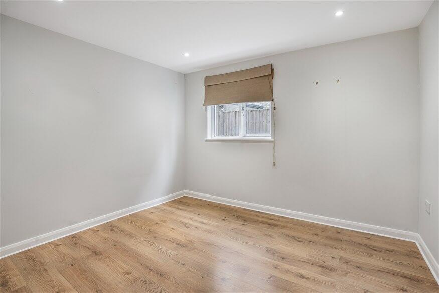 Additional image 10 of Southdown Road, Harpenden, AL5