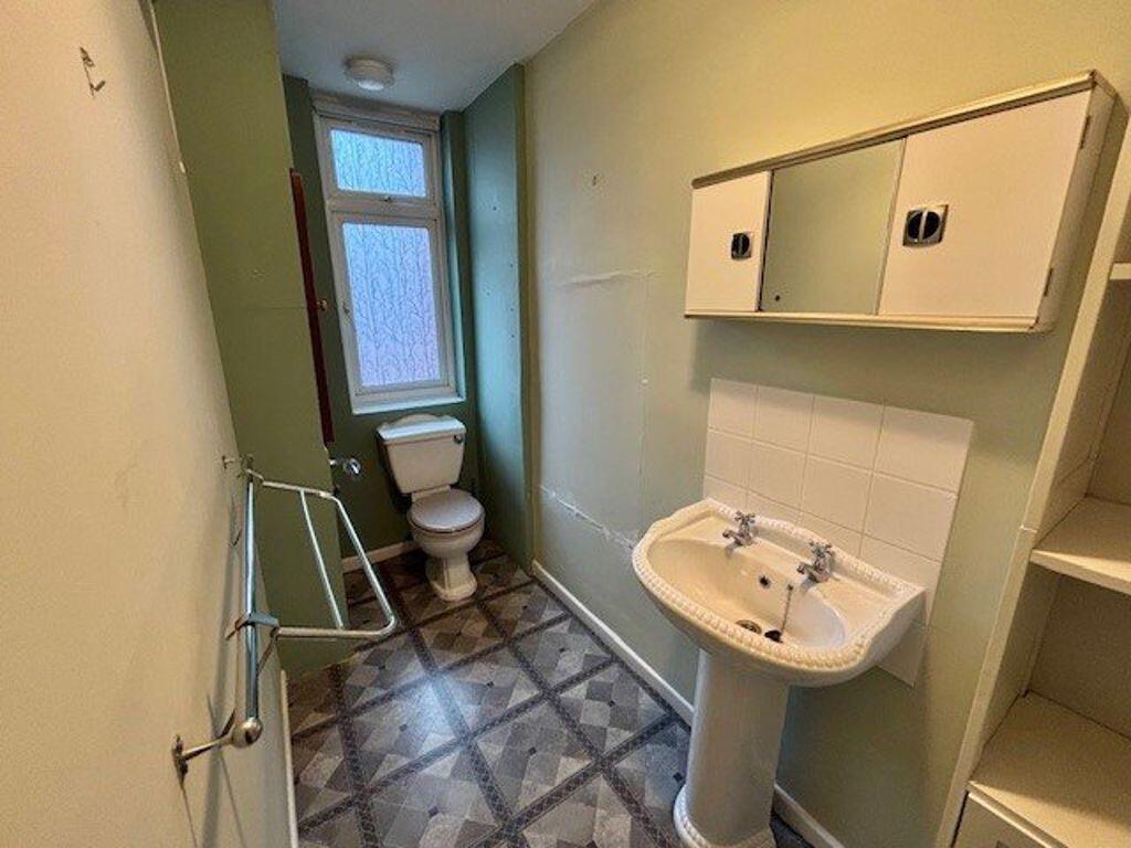 Additional image 8 of Sandford Road, Moseley, B13 9BU