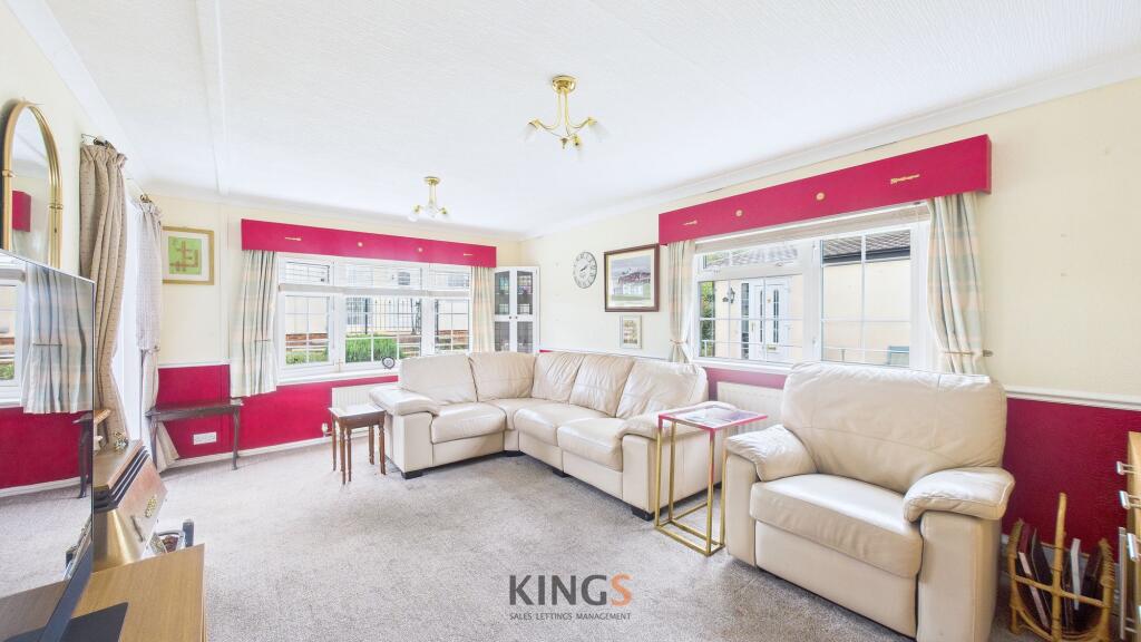 Additional image 2 of Woodside Lane, Hatfield, AL9