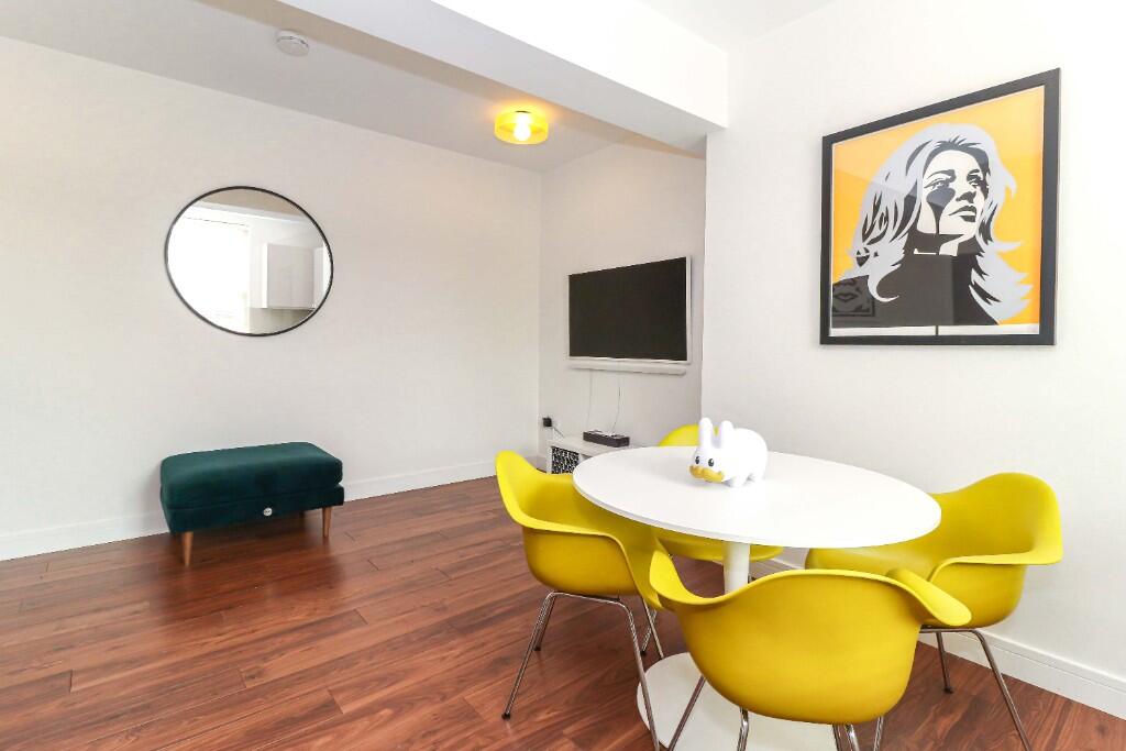 Additional image 10 of Verulam Road, St. Albans, Hertfordshire, AL3