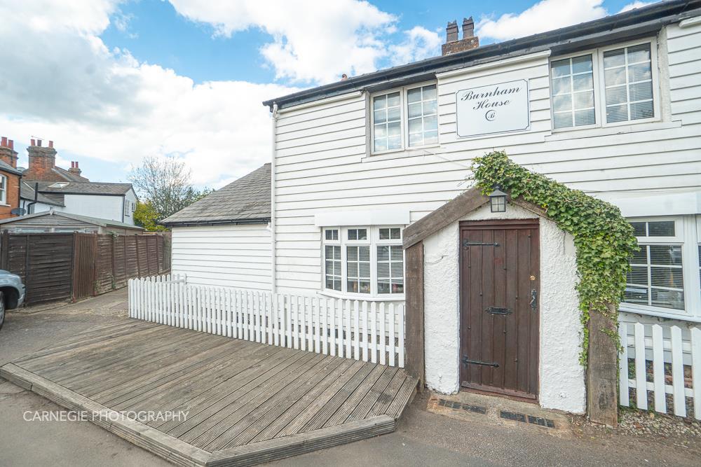 Additional image 23 of Burnham Green Road, Welwyn