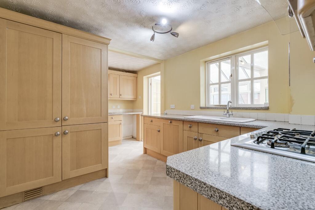 Additional image 3 of Gresley Close, Welwyn Garden City, Hertfordshire, AL8 7QA