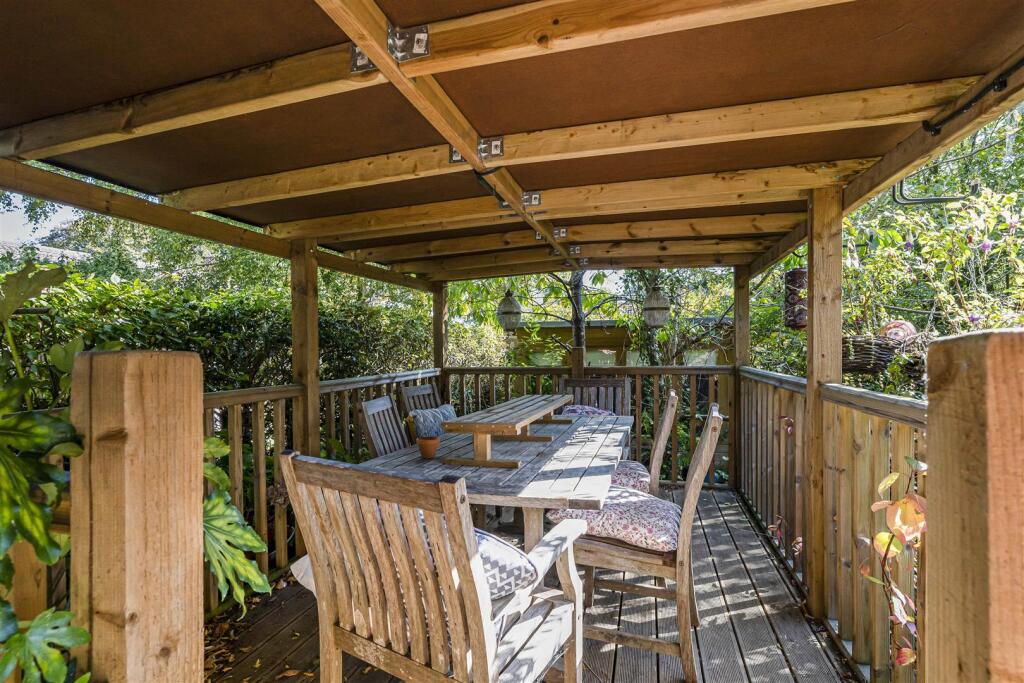 Additional image 20 of Rayfield, Welwyn Garden City