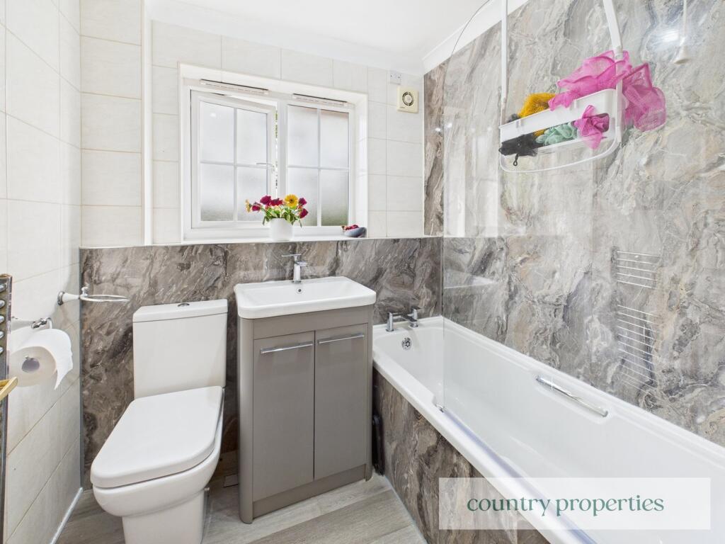 Additional image 27 of Gresley Close, Welwyn Garden City, AL8