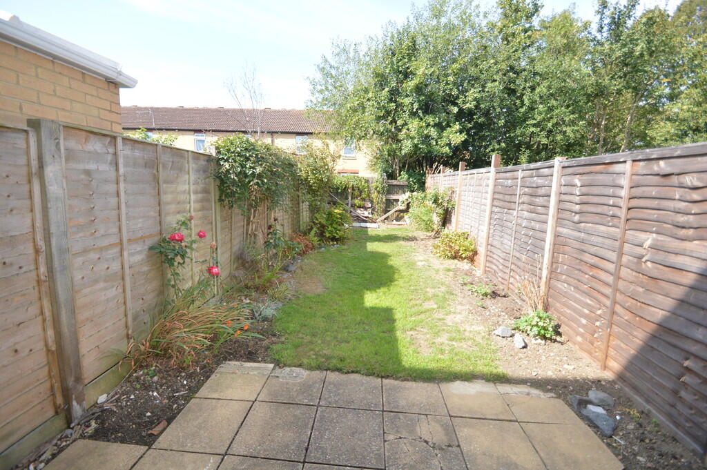 Additional image 8 of Bassingburn Walk, Welwyn Garden City