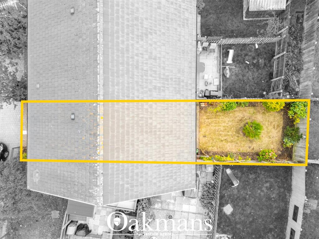 Additional image 32 of Springmeadow Road, Birmingham, West Midlands, B15