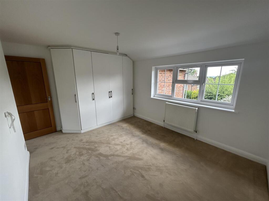 Additional image 21 of Pentley Park, Welwyn Garden City