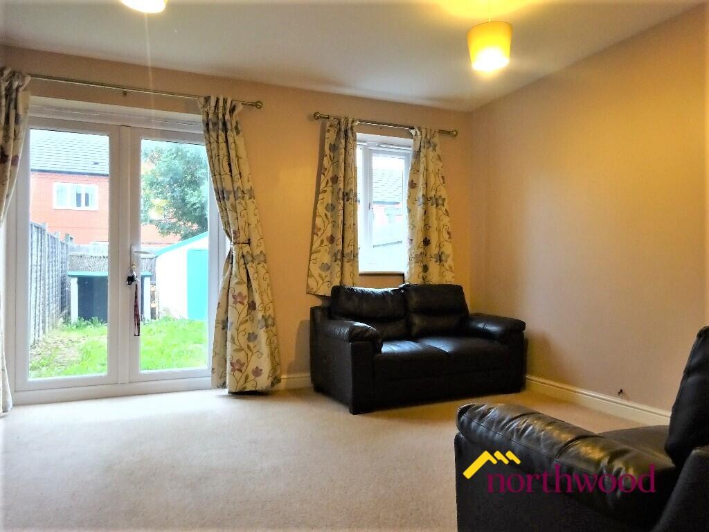 Additional image 2 of Nightingale Close, Edgbaston, Birmingham, B15