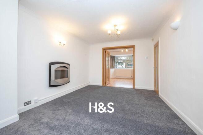 Additional image 3 of Brandwood Road, Birmingham