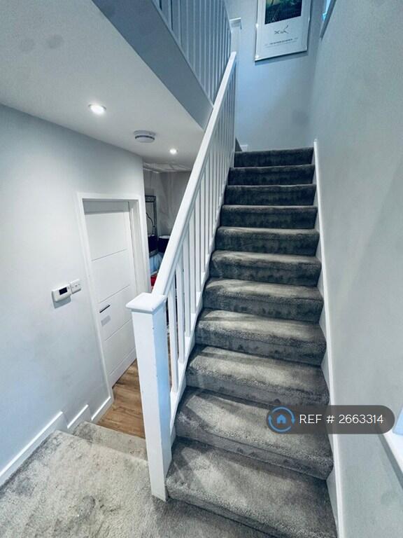 Additional image 6 of St Albans, St Albans, AL3