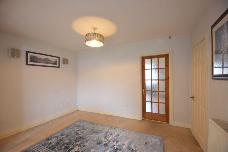 Additional image 5 of 226 Sladepool Farm Road, Highters Heath B14 5EE