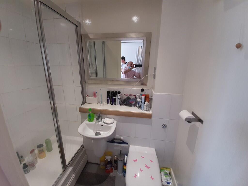 Additional image 12 of Rickman Drive , Birmingham