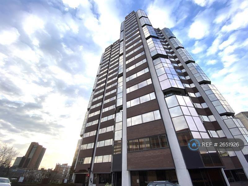 Additional image 3 of Metropolitan House, Birmingham, B16