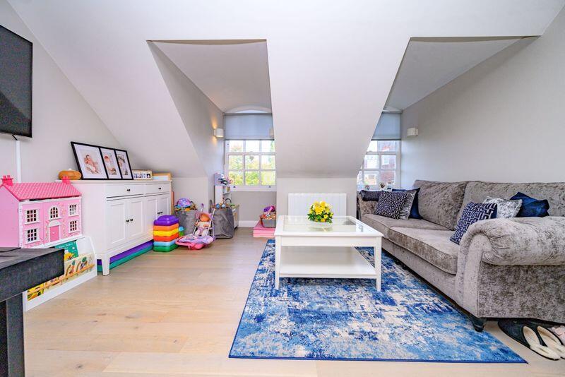 Additional image 3 of Howardsgate, Welwyn Garden City