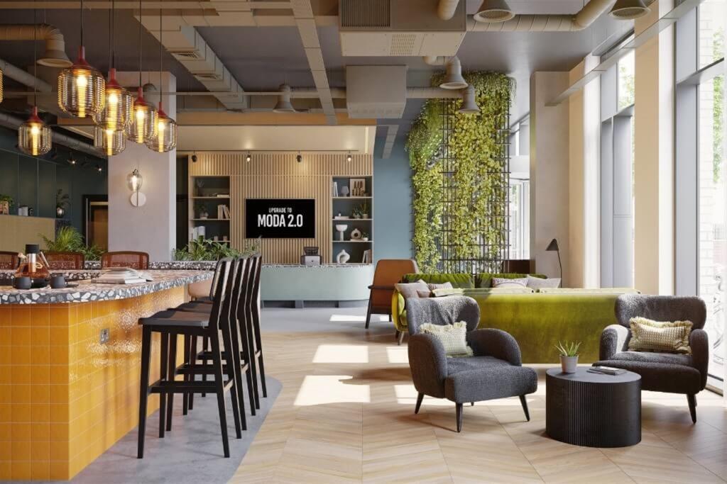 Additional image 16 of Inkwell Place, Birmingham, B16