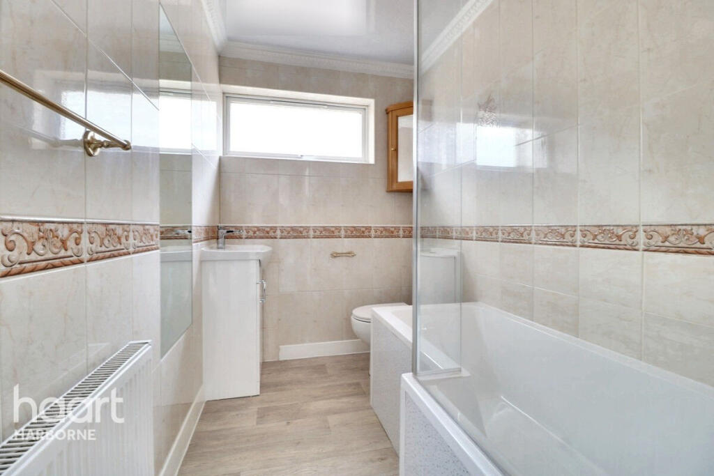 Additional image 19 of The Dreel, Edgbaston