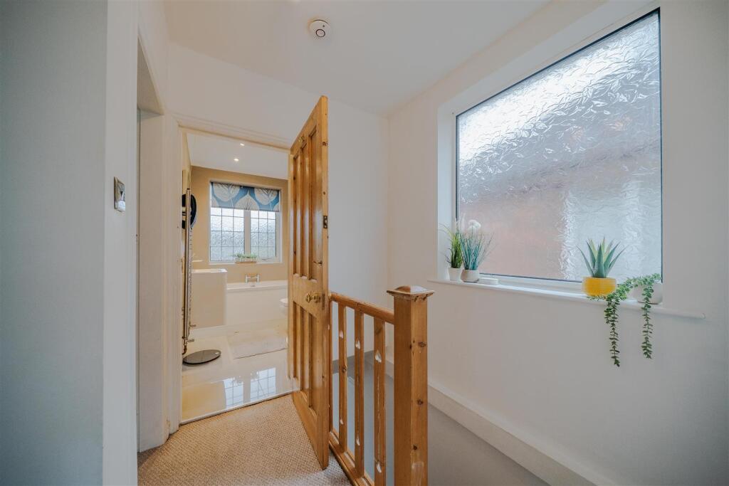 Additional image 14 of Brandwood Grove, Kings Heath, Birmingham