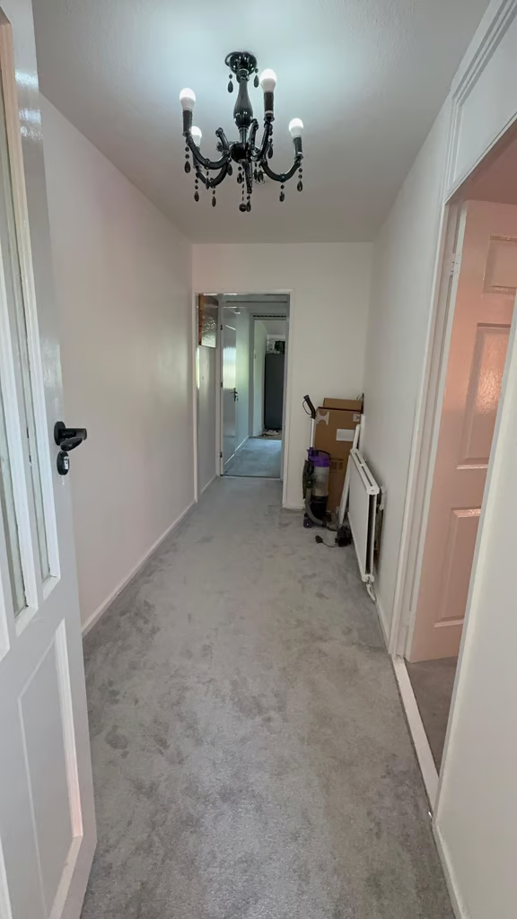 Additional image 5 of Louise Croft, Birmingham, B14