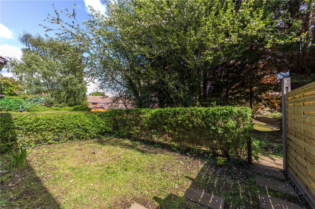 Additional image 11 of The Terrace, Redbourn, AL3