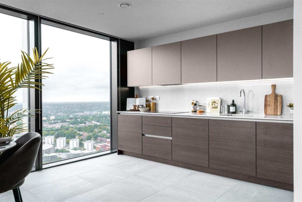 Additional image 5 of Broad Street, Birmingham, B15 1FL