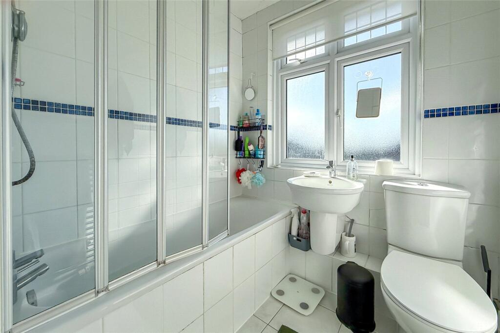 Additional image 9 of Topstreet Way, Harpenden, Hertfordshire, AL5