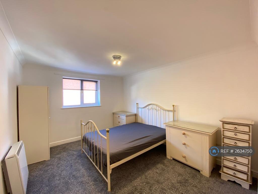 Additional image 5 of Sterling Court, Birmingham, B1