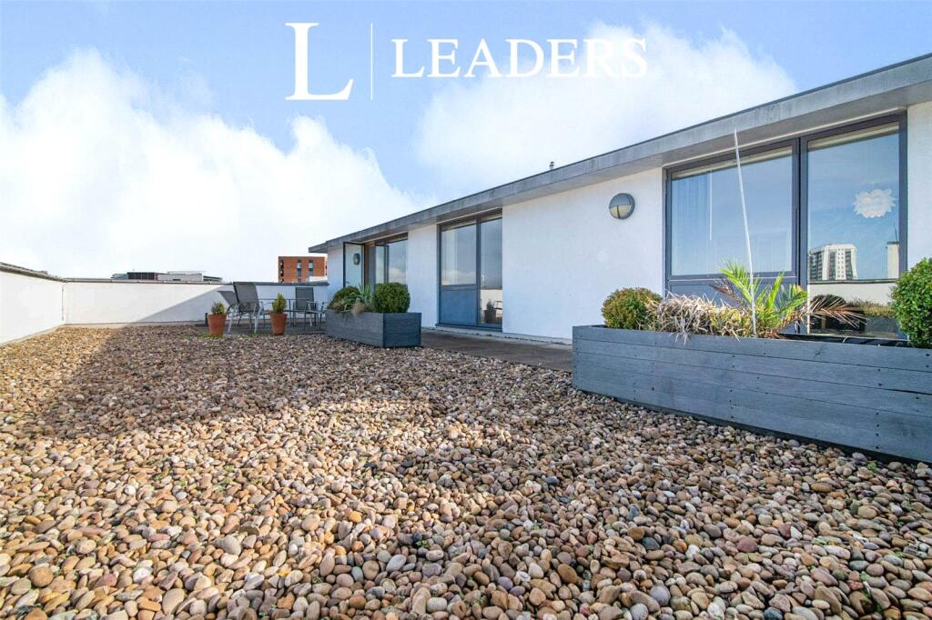 Property image for Ryland Street, B16