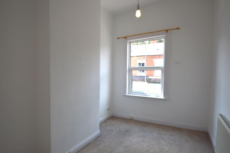 Additional image 9 of 8 Poplar Avenue, Kings Heath,  Birmingham, B14 7AE