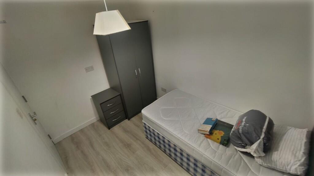 Additional image 2 of Skipton Road, Birmingham, B16