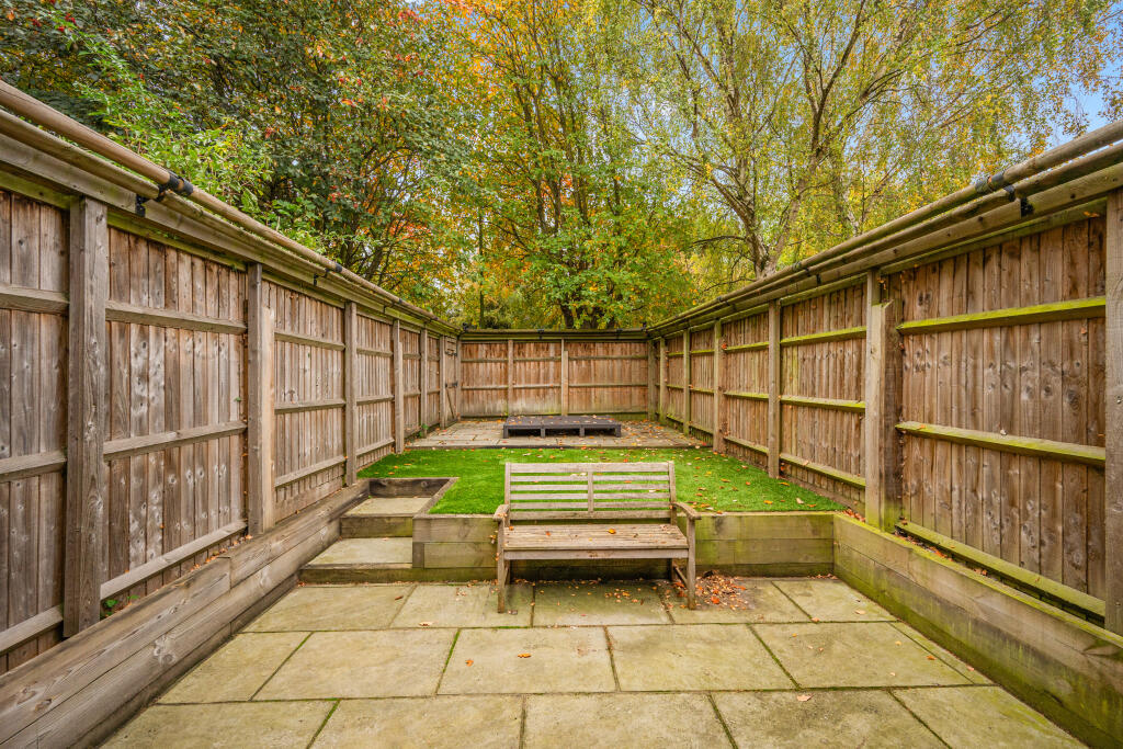 Additional image 2 of Wheat Close, St. Albans, AL4