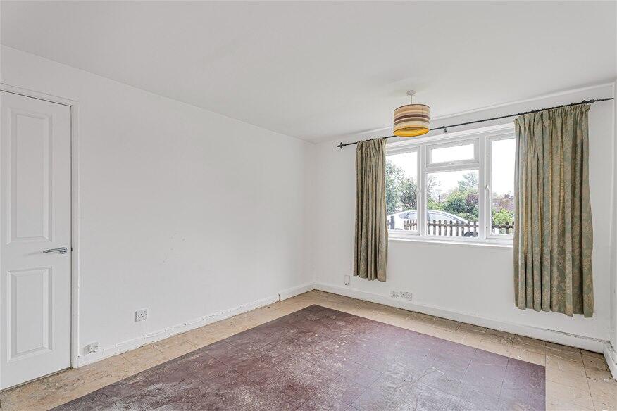 Additional image 8 of Oakley Road, Harpenden, AL5