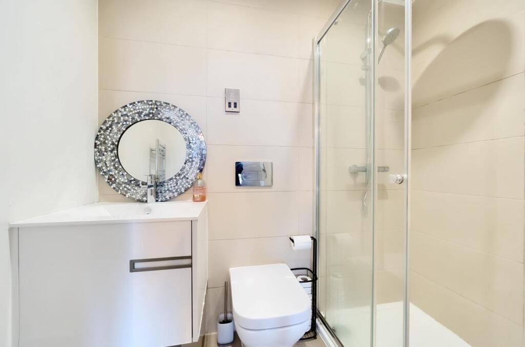 Additional image 10 of Alcester Road, Moseley