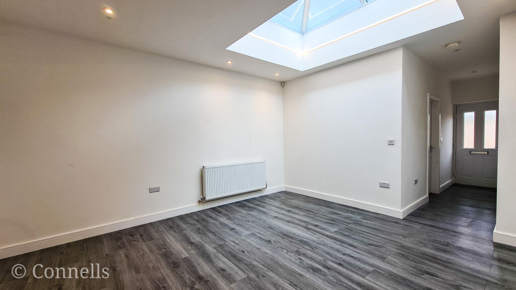 Additional image 4 of Dads Lane, BIRMINGHAM