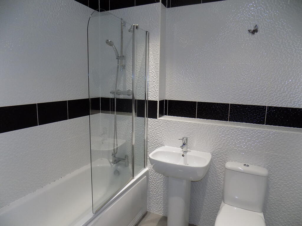 Additional image 6 of Kensington Court, Highfield Road