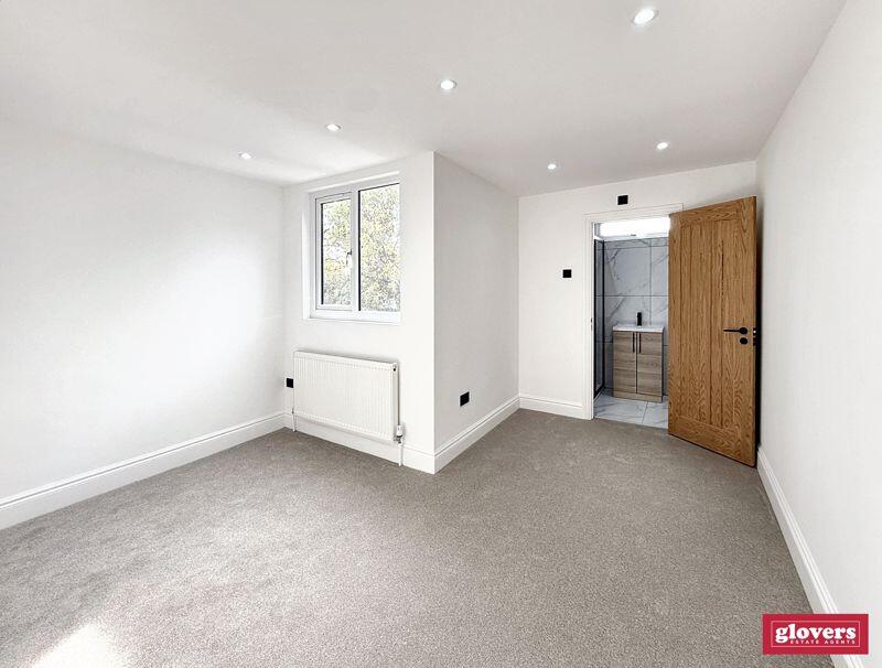 Additional image 23 of Drayton Road, Kings Heath, Birmingham, B14