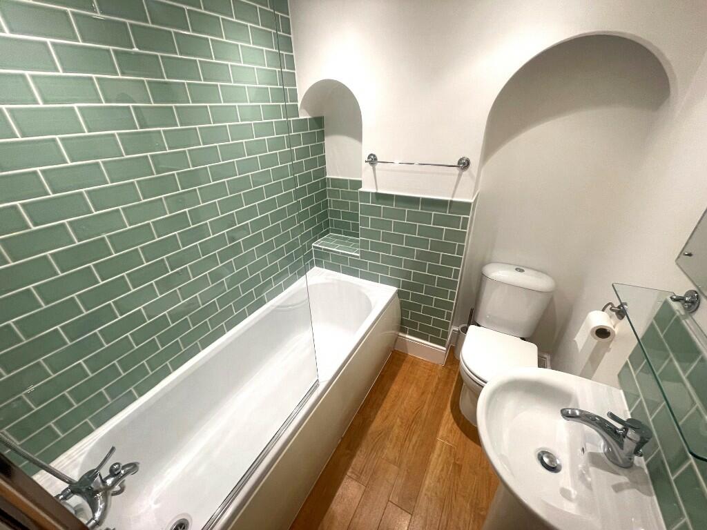 Additional image 11 of Bernard Street, St. Albans, Hertfordshire, AL3