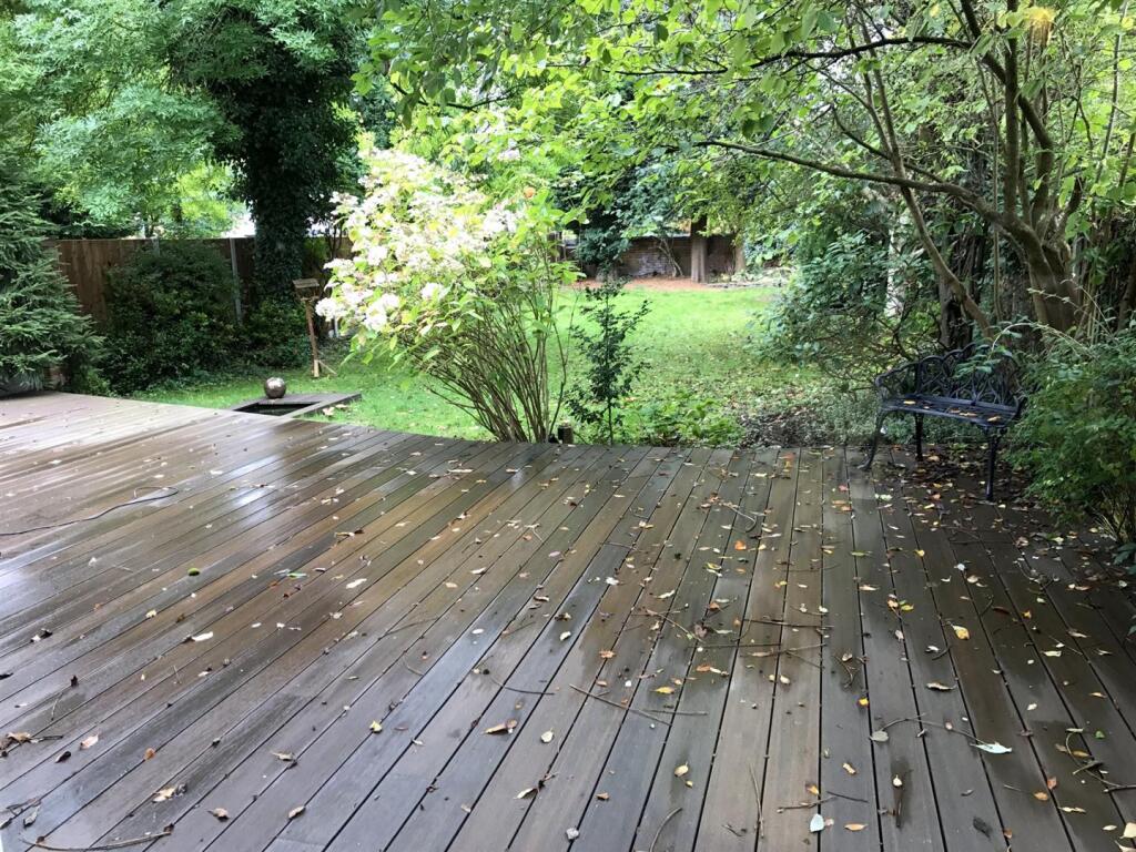 Additional image 7 of York Road, Edgbaston